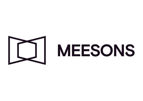 Meesons AI Limited
