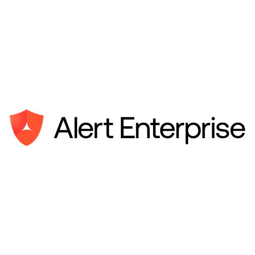 Alert Enterprise