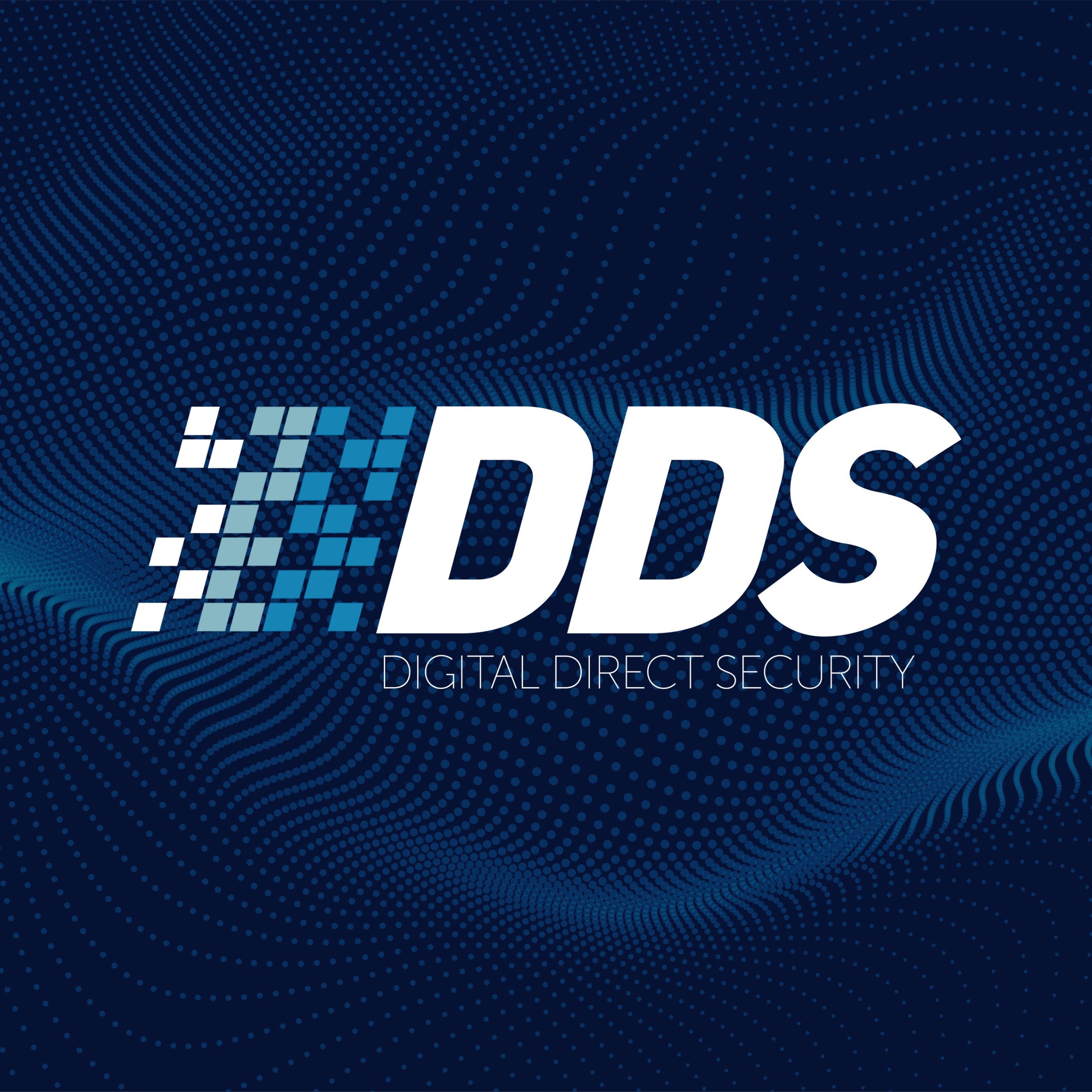 DDS (Digital Direct Security)