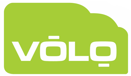 VOLO