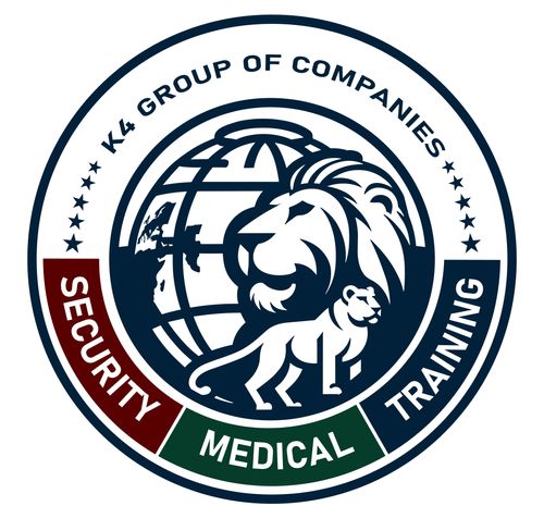 K4 Group of Companies