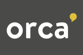 Orca Business Support