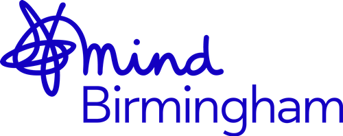 Mind Birmingham