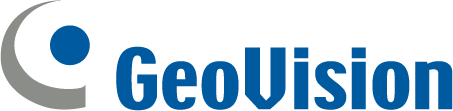 GeoVision