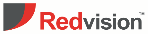 RedVision CCTV