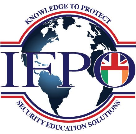 International Foundation for Protection Officers