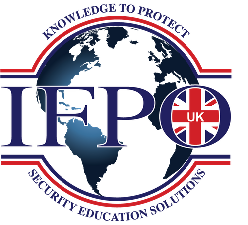 International Foundation for Protection Officers