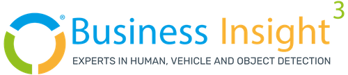 Business Insight 3