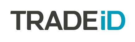 TRADEiD