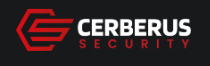 Cerberus Security Services