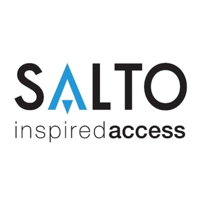 SALTO releases the SALTO Neo Cylinder with wireless technology