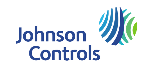 Johnson Controls