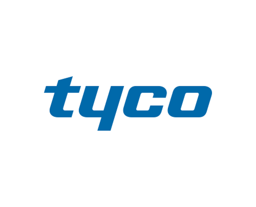 Tyco