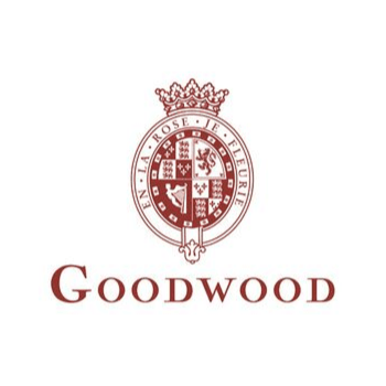 Goodwood