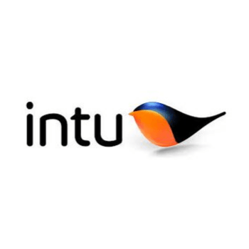 Intu