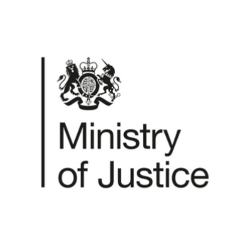 Ministry of justice