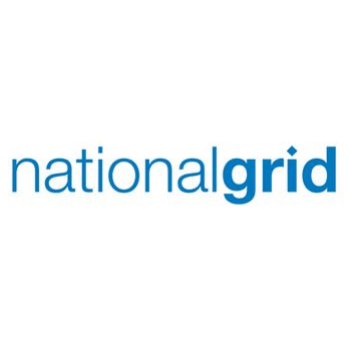 National grid