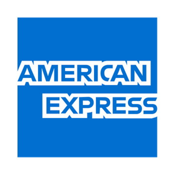 American express