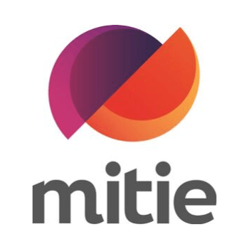 Mitie