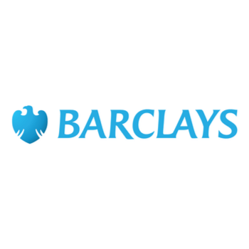 Barclays