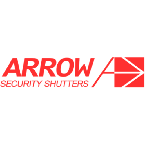Arrow