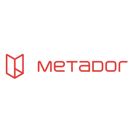 Metador