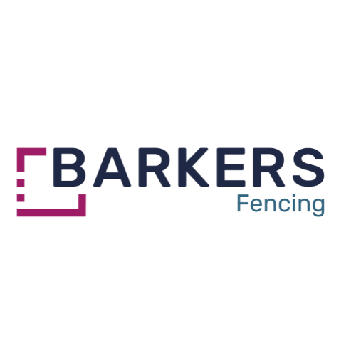 Barkers