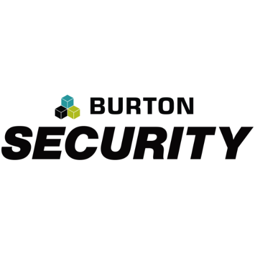 Burton Security