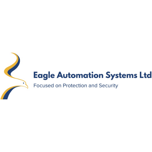 Eagle Automation