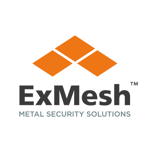 ExMesh Engineering