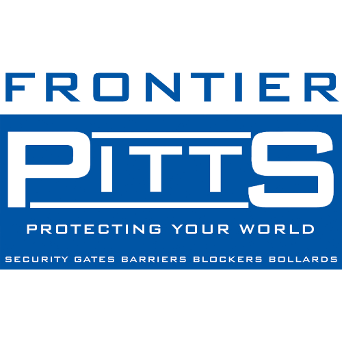 Frontier Pitts
