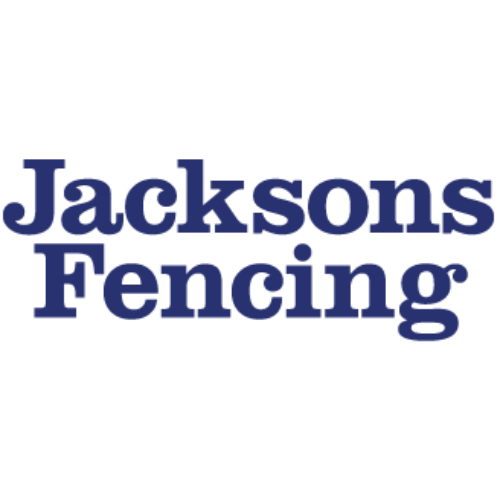 Jacksons Fencing