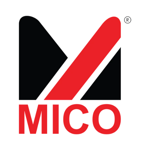 Tindall Mico