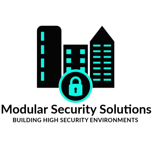 Modular Security Solutions