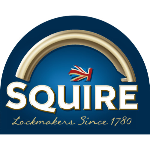 SQUIRE