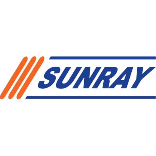 Sunray