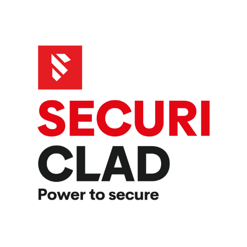 Securiclad