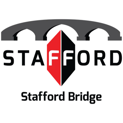 Stafford Bridge