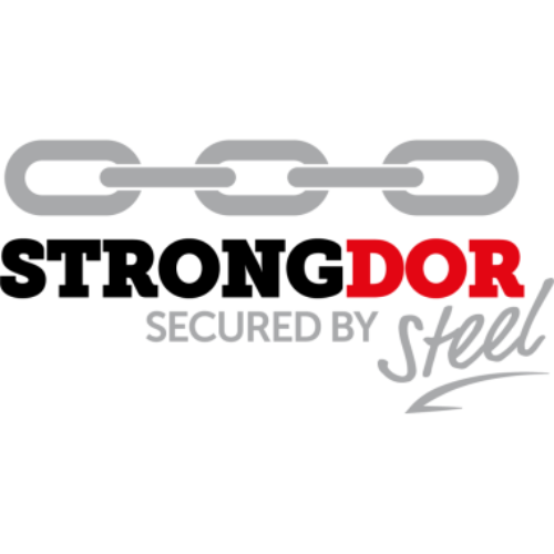 Strondor