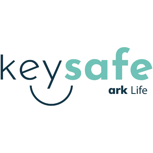 The Key Safe Company