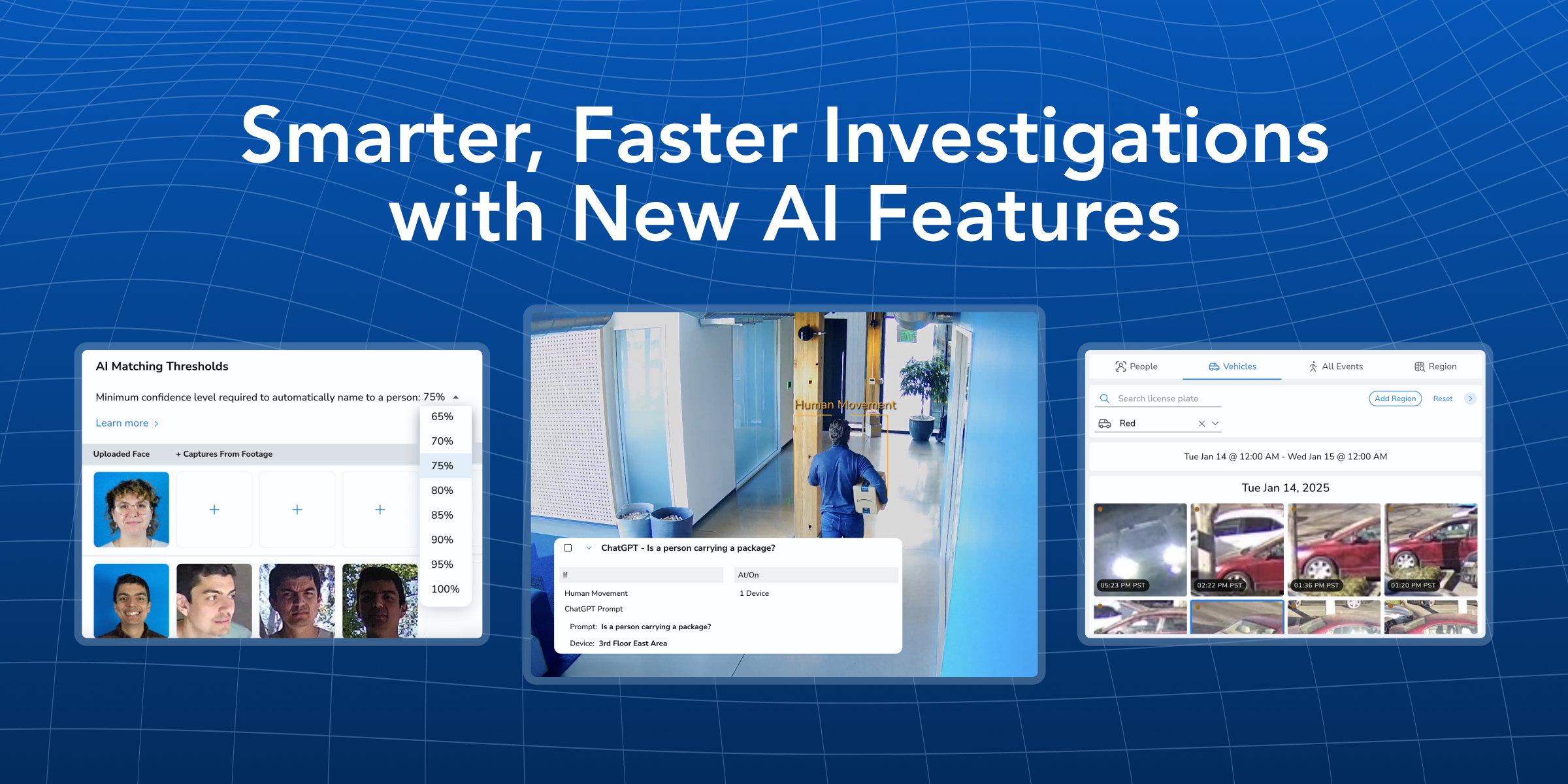 Faster Smarter Investigations Introducing New AI Features For Rhombus faster-smarter-investigations-introducing-new-ai-features-for-rhombus