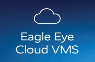 Eagle Eye Networks Launches Eagle Eye Cloud VMS Enterprise Edition