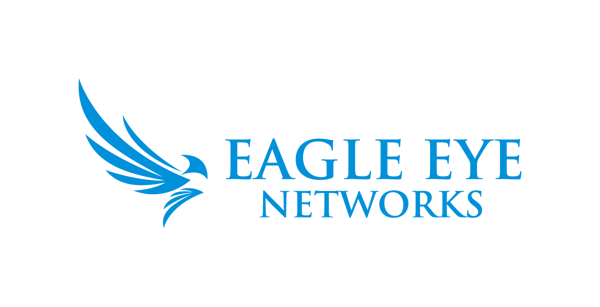 Eagle Eye Networks A Zitko Talent Partner The Security Event 2024