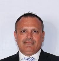 Secure Logiq announce new appointment