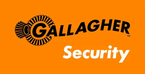 Gallagher Security