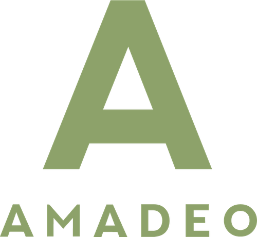 Amadeo Systems