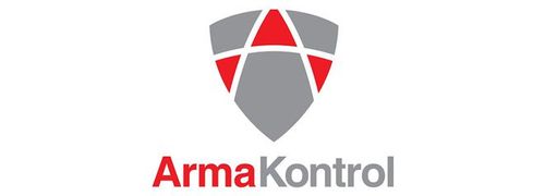 Arma Kontrol