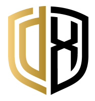 DORIX