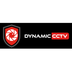 Dynamic cctv ltd 2025