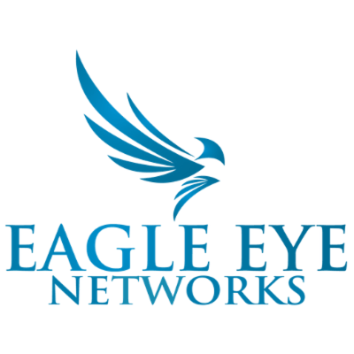 Eagle Eye Networks